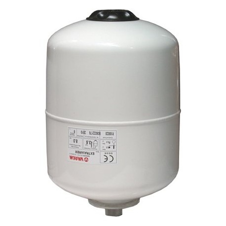 IDROSFERA LT. 5 MEMBRANA FISSA 3/4