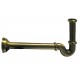 SIFONE BRONZATO S 11/4