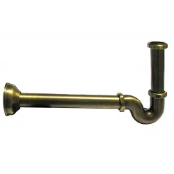 SIFONE BRONZATO S 11/4