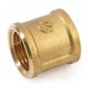MANICOTTO F.F. 1/2 GIALLO