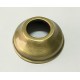 ROSONE BOMBATO D. 30 BRONZO