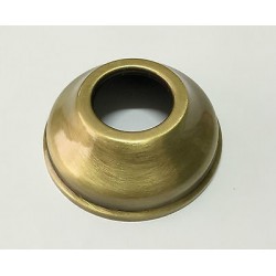 ROSONE BOMBATO D. 30 BRONZO