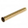 Canotto Con Cartella D. 32 Bronzo