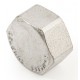 TAPPO F. 1 CROMATO