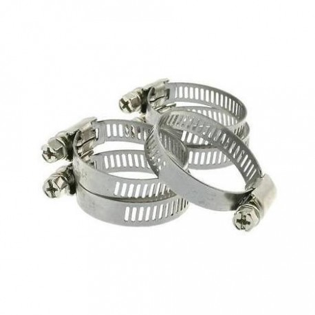 FASCETTA STRINGITUBO D. MM. 16/28