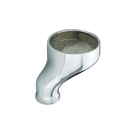 BICCHIERE A SEDIA D. 60 X ORINATOIO 1