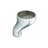 Bicchiere A Sedia D. 60 X Orinatoio 1"