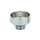 BICCHIERE DRITTO D. 65 X ORINATOIO 1