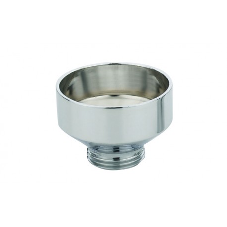 BICCHIERE DRITTO D. 65 X ORINATOIO 1