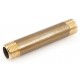BARILOTTO 1/2 X 150 GIALLO