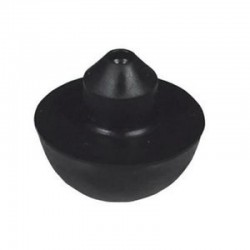 SFERETTA PER BATTERIA CATIS SENZA NOTTOLINO