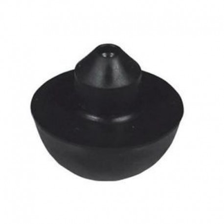 SFERETTA PER BATTERIA CATIS SENZA NOTTOLINO