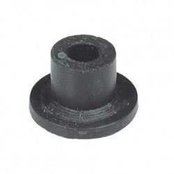 GUARNIZIONE PER GALLEGGIANTE CATIS