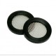 FILTRO TUBO CARICO LAVATRICE 3/4