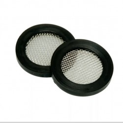 FILTRO TUBO CARICO LAVATRICE 3/4