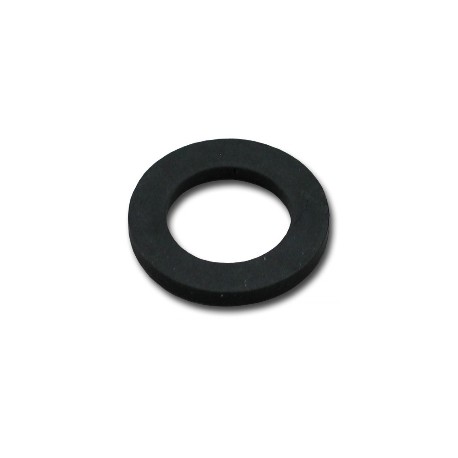 GUARNIZIONE SOFTPRENE MM. 2,5 LAVATRICE