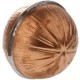 SFERA RAME CON NOTTOLINO 90