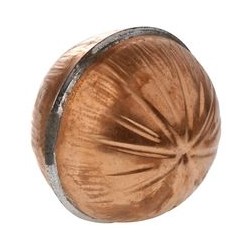 SFERA RAME CON NOTTOLINO 90