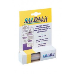 SALDANTE UNIVERSALE SALDA-KIT 60GR