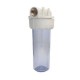 CONTENITORE X CARTUCCIA BIG 1 L.10 3500 LT/H