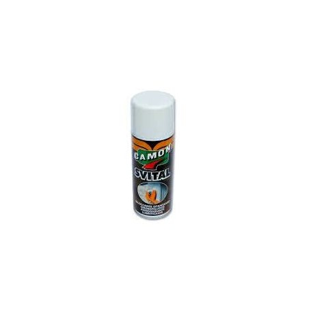 SVITANTE CONCENTRATO ML. 400