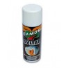 Svitante Concentrato Ml. 400