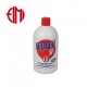 DISOTTURANTE LIQUIDO ALTA CONCENTRAZIONE LT. 1