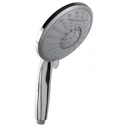 DOCCETTA ABS 5 FUNZIONI MODELLO CASCADE