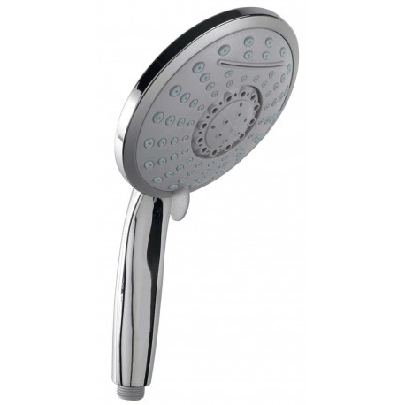 DOCCETTA ABS 5 FUNZIONI MODELLO CASCADE