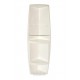 ANGOLIERA DOCCIA AIRONE IN ABS 16 X 16 X 70