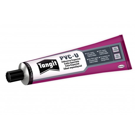 TANGIT TUBETTO GR. 125