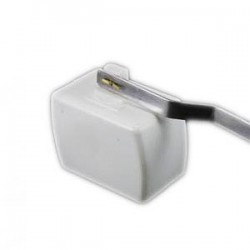 SFERA GALLEGGIANTE TAGO/RENO/NOE