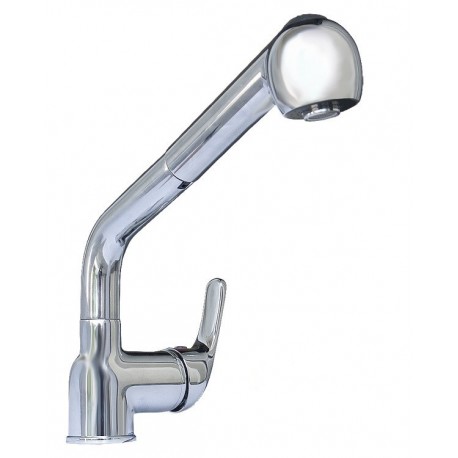 MISCELATORE CANNA PONTE DOCC. ESTR. AMBRA