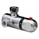 MISCELATORE TERMOSTATICO SOTTOBOILER