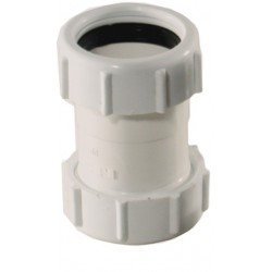 PASSEPARTOUT F. 1 X F. 1