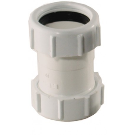 PASSEPARTOUT F. 11/2 X F. 11/2