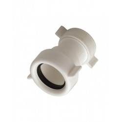 PASSEPARTOUT F. 11/2 X F. 11/4