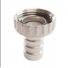 Girello Porta Gomma 3/4"