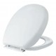 COPRIWATER ABS UNIVERSALE AVVOLGENTE CR BIANCO