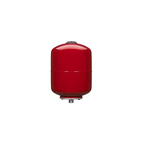 IDROSFERA LT. 19 MEMBRANA INTERCAMBIABILE 3/4