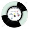 Contatore Oblo/13 - 1/2" Ac Ad Incasso