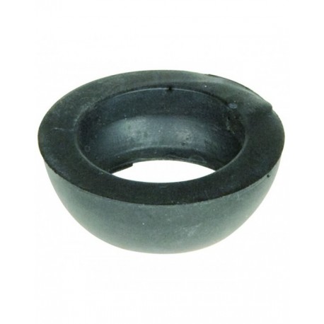 GUARNIZIONE SEDE BATTERIA RIZZO