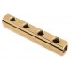 COLLETTORE INT. 50 3/4 5 ATT. 1/2