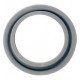 GUARNIZIONE SEDE SFERA PUCCI 9038