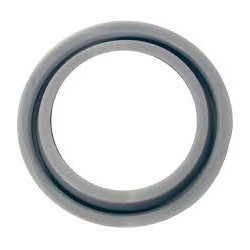 GUARNIZIONE SEDE SFERA PUCCI 9038