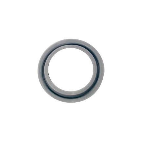 GUARNIZIONE SEDE SFERA PUCCI 9038