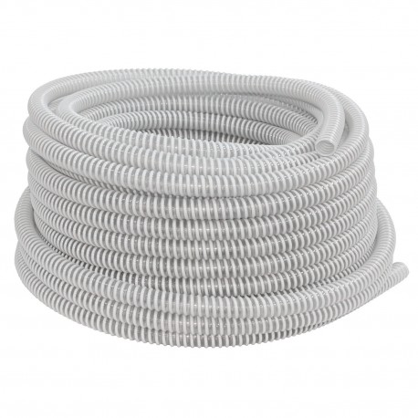 TUBO ANTICONDENSA D. 20