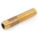 SCORREVOLE M. 1/2 X 150 GIALLO