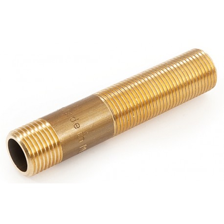 SCORREVOLE M. 1/2 X 150 GIALLO