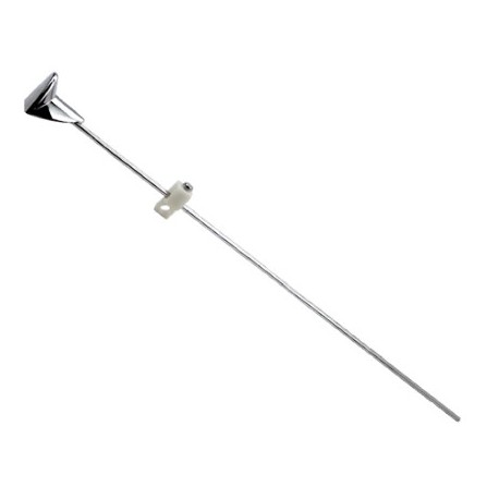 ASTA CON POMOLO PER PILETTA